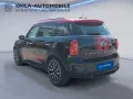 MINI Countryman John Cooper Works Works*HARMAN-KAR...