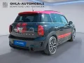 MINI Countryman John Cooper Works Works*HARMAN-KAR...