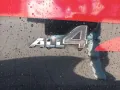 MINI Countryman John Cooper Works Works*HARMAN-KAR...