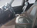 MINI Countryman John Cooper Works Works*HARMAN-KAR...