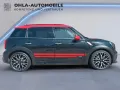 MINI Countryman John Cooper Works Works*HARMAN-KAR...