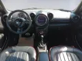 MINI Countryman John Cooper Works Works*HARMAN-KAR...