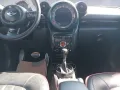 MINI Countryman John Cooper Works Works*HARMAN-KAR...