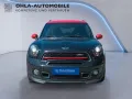 MINI Countryman John Cooper Works Works*HARMAN-KAR...