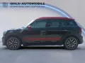 MINI Countryman John Cooper Works Works*HARMAN-KAR...