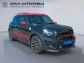 MINI Countryman John Cooper Works Works*HARMAN-KAR...