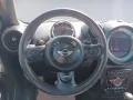 MINI Countryman John Cooper Works Works*HARMAN-KAR...