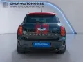 MINI Countryman John Cooper Works Works*HARMAN-KAR...