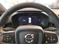 Volvo EX40 Single Motor Extended Range Black Edition P