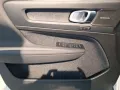 Volvo EX40 Single Motor Extended Range Black Edition P
