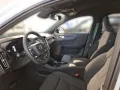 Volvo EX40 Single Motor Extended Range Black Edition P
