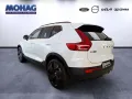 Volvo EX40 Single Motor Extended Range Black Edition P