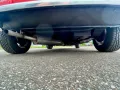 MINI 1300 Vergaser mit H-Zulassung TÜV neu