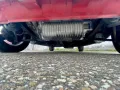 MINI 1300 Vergaser mit H-Zulassung TÜV neu