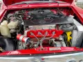MINI 1300 Vergaser mit H-Zulassung TÜV neu