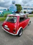 MINI 1300 Vergaser mit H-Zulassung TÜV neu