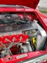MINI 1300 Vergaser mit H-Zulassung TÜV neu