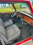 MINI 1300 Vergaser mit H-Zulassung TÜV neu