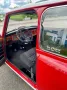 MINI 1300 Vergaser mit H-Zulassung TÜV neu