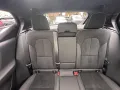 Volvo EX40 RWD Ultra Black Edition LR,AHK,360°,Pano,WP