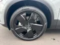 Volvo EX40 RWD Ultra Black Edition LR,AHK,360°,Pano,WP