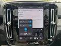 Volvo EX40 RWD Ultra Black Edition LR,AHK,360°,Pano,WP