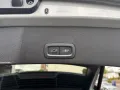 Volvo EX40 RWD Ultra Black Edition LR,AHK,360°,Pano,WP