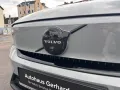 Volvo EX40 RWD Ultra Black Edition LR,AHK,360°,Pano,WP