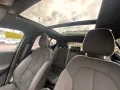 Volvo EX40 RWD Ultra Black Edition LR,AHK,360°,Pano,WP