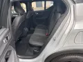 Volvo EX40 RWD Ultra Black Edition LR,AHK,360°,Pano,WP