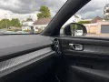 Volvo EX40 RWD Ultra Black Edition LR,AHK,360°,Pano,WP