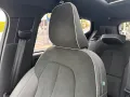 Volvo EX40 RWD Ultra Black Edition LR,AHK,360°,Pano,WP