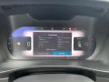 Volvo EX40 RWD Ultra Black Edition LR,AHK,360°,Pano,WP
