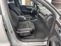 Volvo EX40 RWD Ultra Black Edition LR,AHK,360°,Pano,WP