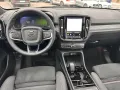 Volvo EX40 RWD Ultra Black Edition LR,AHK,360°,Pano,WP