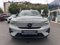Volvo EX40 RWD Ultra Black Edition LR,AHK,360°,Pano,WP