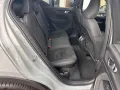 Volvo EX40 RWD Ultra Black Edition LR,AHK,360°,Pano,WP