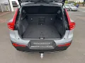 Volvo EX40 RWD Ultra Black Edition LR,AHK,360°,Pano,WP