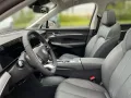 MG S9 PHEV 1.5T 7Sitze Premium Panodach 360°Kamera 