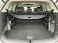 MG S9 PHEV 1.5T 7Sitze Premium Panodach 360°Kamera 