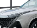 MG S9 PHEV 1.5T 7Sitze Premium Panodach 360°Kamera 