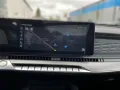 MG S9 PHEV 1.5T 7Sitze Premium Panodach 360°Kamera 