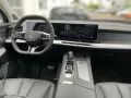 MG S9 PHEV 1.5T 7Sitze Premium Panodach 360°Kamera 