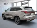 MG S9 PHEV 1.5T 7Sitze Premium Panodach 360°Kamera 