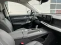 MG S9 PHEV 1.5T 7Sitze Premium Panodach 360°Kamera 