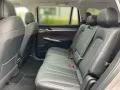MG S9 PHEV 1.5T 7Sitze Premium Panodach 360°Kamera 