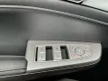 MG S9 PHEV 1.5T 7Sitze Premium Panodach 360°Kamera 