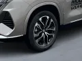 MG S9 PHEV 1.5T 7Sitze Premium Panodach 360°Kamera 