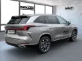 MG S9 PHEV 1.5T 7Sitze Premium Panodach 360°Kamera 