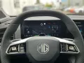 MG S9 PHEV 1.5T 7Sitze Premium Panodach 360°Kamera 